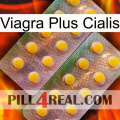 Viagra Plus Cialis new10